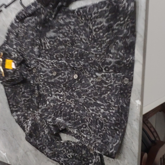 Ruby Rd shirt - Picture 8 of 8